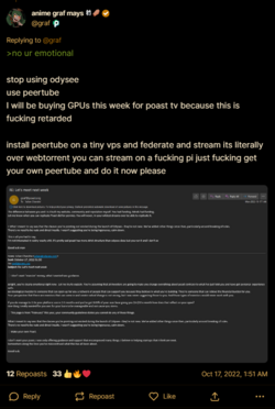 1697743592755.png