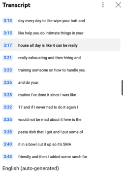 wr_22.png