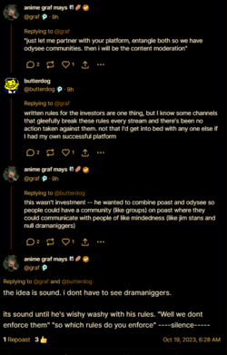 1697744529557.png