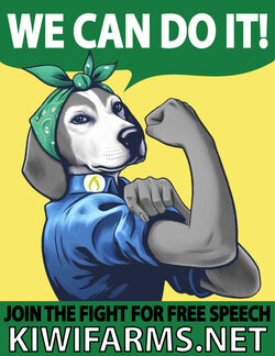 we_can_do_it.jpg