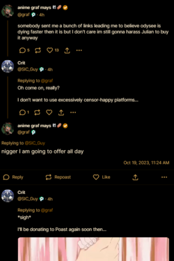 1697746462732.png