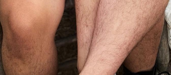 2hair1man.png