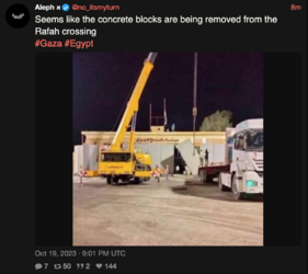 foto_no_exif(34).png