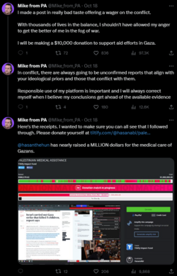 1697750381060.png
