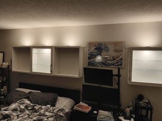 IMG_20231019_151807981_HDR.jpg