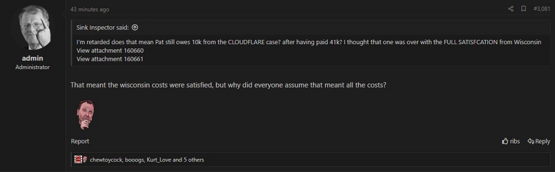 1697755401713.png