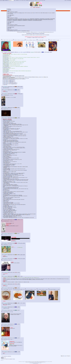 hispachan btfo blacked niGGers.png
