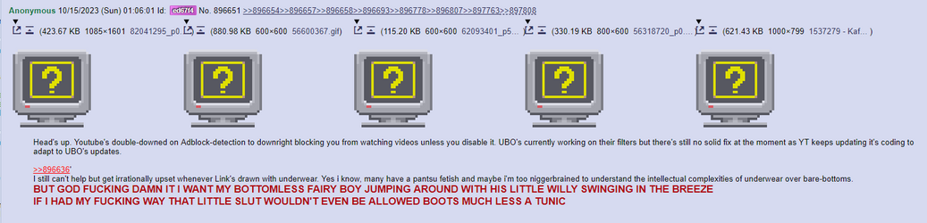 moe obsesses over link.png