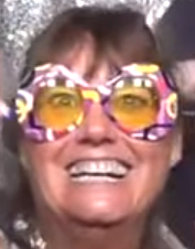 the_eyes.png