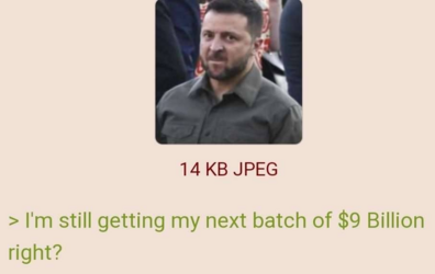 1697758674917.png