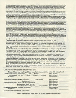 Confurence_3_Progress_IFN_Page_12.jpg
