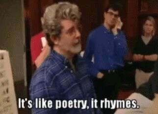 rhyme.jpg