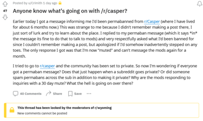 Screenshot 2023-10-19 at 20-52-57 r_wyoming - Anyone know what's going on with _r_casper.png Screenshot 2023-10-19 at 20-52-57 r_wyoming - Anyone know what's going on with _r_casper.png