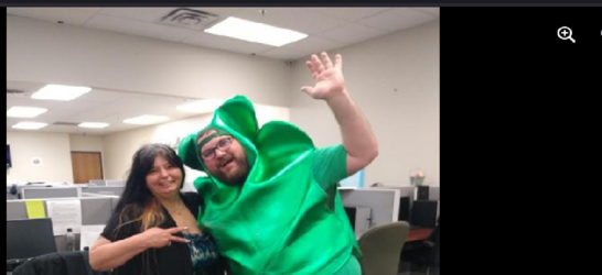 1697764967926.png