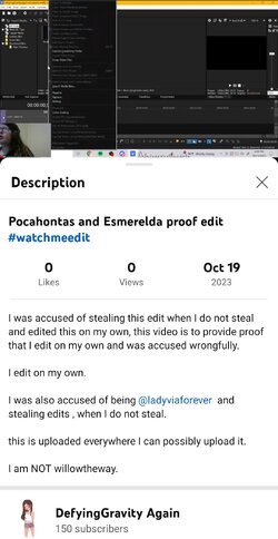 Screenshot_20231019_191308_YouTube.jpg