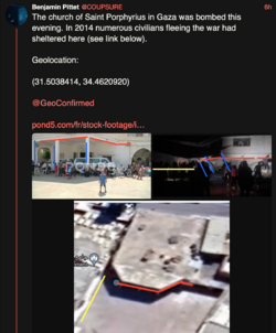 foto_no_exif(34).png