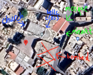 foto_no_exif(39).png