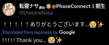 Screenshot_6.jpeg