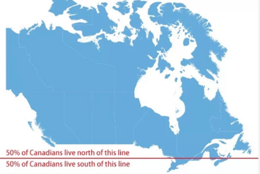 Canada Red Line.png