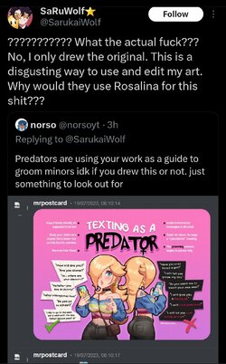 Screenshot_20231019-214305_X.jpg