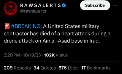 1692275892518246.jpg