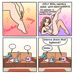 blob cares.jpg