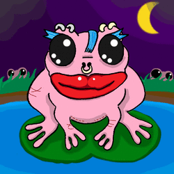 Poonfrogge.gif