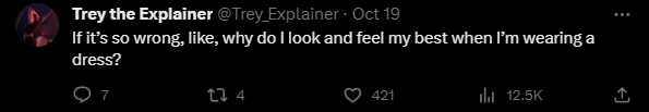 Screenshot 2023-10-20 200852.png