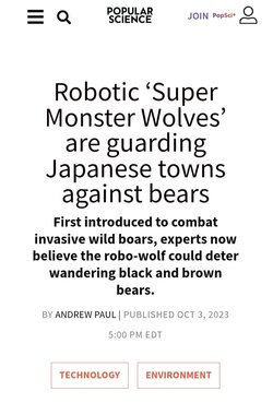 Screenshot_20231019_235919_Chrome.jpg