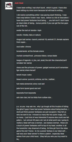 Screenshot.png
