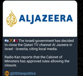 Screenshot_20231020-211119_Telegram.jpg
