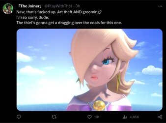 Screenshot_20231020_035743_Brave.jpg
