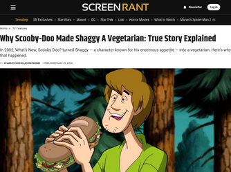 1697800090740.png