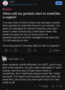 IMG_6897.jpeg