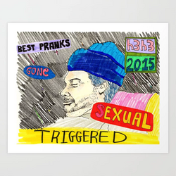1697803980276.png