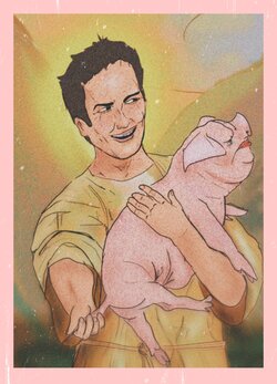 St. Norm.jpg