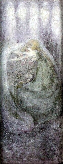 Margaret_MacDonald_-_Winter_1898.jpg
