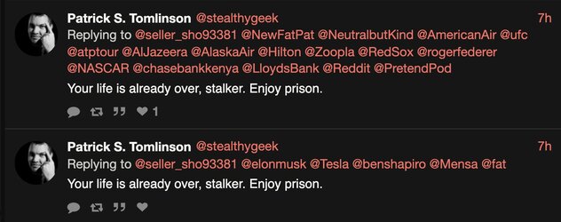 Screenshot 2023-10-20 at 15.17.45.jpg