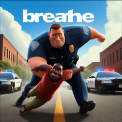 beathai.PNG