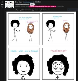 realisation.JPG