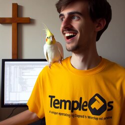templeOS-user-laughing_03.jpg