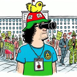 templeOS-user-protest-cartoon_01.jpg