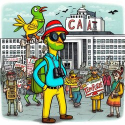 templeOS-user-protest-cartoon_02.jpg