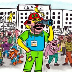 templeOS-user-protest-cartoon_04.jpg