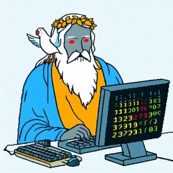 God-RNG.jpg