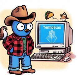 templeOS-cartoon-bird.jpg