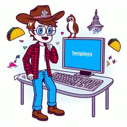 templeos-cowboy-cartoon.jpg