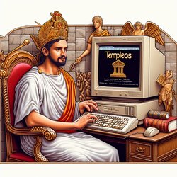 templeOS-roman-emporer_.jpg