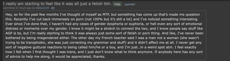 Screenshot 2023-10-20 at 15.06.51.png