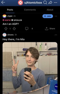 IMG_6232.jpeg